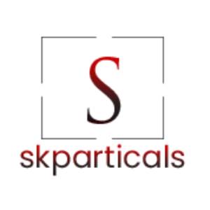 SKP Articles Skp Articles